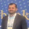 Abdul Haseeb Mohammed