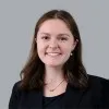 Abigail Elsbree