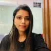 Sonam Patil