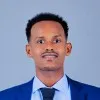 Abdullahi Mohamed Ali