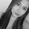 Geraldine Hurtado