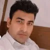 Himanshu Sharma