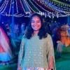V SRI POOJITHA