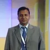 Imtiyaz Khan
