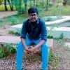 Santhosh Manickam