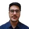 Dushyant Singh Chauhan