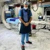 Bhavuk Jaiswal