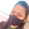 Suman Shah