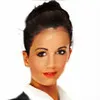 Amy Spencer Allen