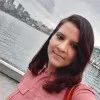 Poonam Arora