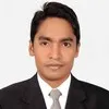 Md Hafizur Rahman