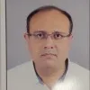 Ankur Trivedi