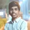 Harsh Kapoor
