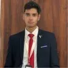 Krishna Gupta