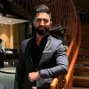 Rahul Soni