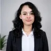 Sakshi Shukla