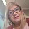 Hilda Torres