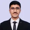 Karnipal Singh Rathore