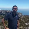 Sarvagna