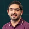 Ahmed Zia