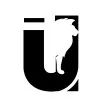 Unusual Enterprises