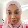 Aimi yahaya