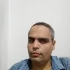 Ahmed Rafat
