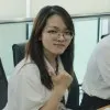 Elaine Duong