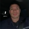 Javier Rodriguez