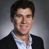 Ross Danforth