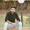 Rajdeep shinde