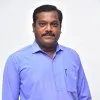 Arunkumar