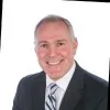 Chris Sloan