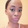 Zama Ngubane