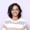 Shruti Varankar