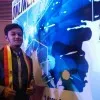 RODEL RABIMBI