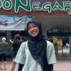 Nurul Farhanna