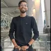 VIKAS MALJI