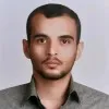 Mohammad hosein Zare