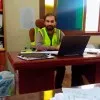 Engr Ihteram khan
