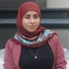 Jenan Khraibani