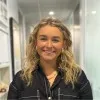 Emma McDouall