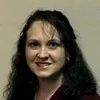 Sharon Hardy