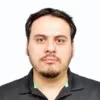Mauricio Romero