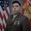James Avila