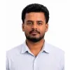 Harsha