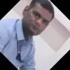 Amrendra Kumar