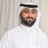 Mustafa Al Ruqayyah