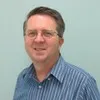 Paul Hake