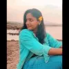 Vaibhavi More